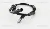818025403 Датчик ABS передний Renault Kangoo 08- TRISCAN підбір по vin на Brocar