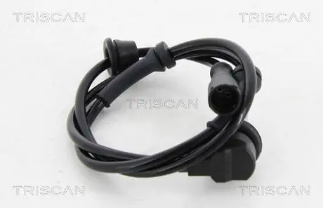818029404 Датчик ABS передний Audi 100, A6 91-97 TRISCAN підбір по vin на Brocar