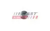 FT94722 Корок+прокладка масляного піддона M16x1.5 /L 12 FAST підбір по vin на Brocar