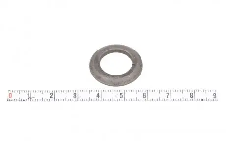 01472 Центрирующее кільце FEBI BILSTEIN підбір по vin на Brocar