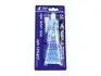 1296877 Герметик DPH GREY SEAL 85ml -50 +340C DPH підбір по vin на Brocar
