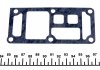 Прокладка фильтра масляного BMW 3 (E30/E36/E46)/5 (E34) 1.6-1.8 90-01 748.811
