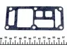 Прокладка фільтра масляного BMW 3 (E30/E36/E46)/5 (E34) 1.6-1.8 90-01 748.811