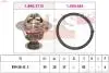 Термостат Hyunday/Kia 1.4/1.6/2.5Crdi 1.880.726