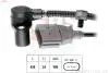 Датчик оборотов двигателя Touareg 3,2-3,6 -10, T4 2,8T5  3,2 1.953.320