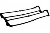 Прокладка клап.кр. Ford 1.8/2.0 Zetec 50-029581-00