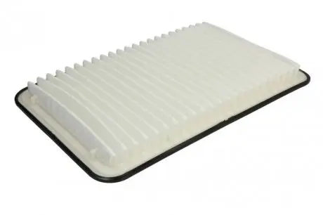 E667L Фільтр повітряний Mazda 2/3 1.3-1.6 03-15 HENGST FILTER підбір по vin на Brocar