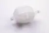 Компенсаційний бачок Citroen Nemo 08- 03874