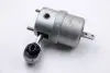 Опора двигуна (коробки) ліва VW T4 96- 04764