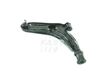 FT15004 Рычаг поперечный Лив. Fiat Uno 83-94 FAST підбір по vin на Brocar
