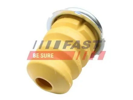 FT18399 Отбойник Подвески Зад 30/33/35q FAST подбор по vin на Brocar