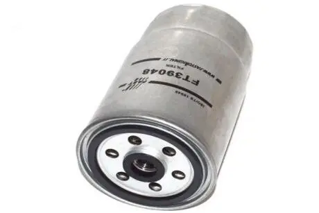 FT39048 Фильтр Топлива ALFA 147 /156 00> 1.9jtd 16v FAST подбор по vin на Brocar