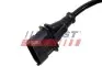FT75543 Датчик валу Fiat, Alfa 1.9JTD, 2.4JTD FAST підбір по vin на Brocar
