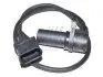 FT75543 Датчик валу Fiat, Alfa 1.9JTD, 2.4JTD FAST підбір по vin на Brocar
