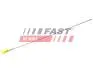 FT80300 Щуп уровня масла Fiat Doblo 1.3D 07- FAST підбір по vin на Brocar