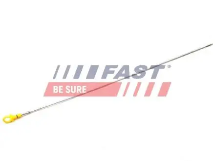 FT80300 Щуп рівня мастила Fiat Doblo 1.3D 07- FAST підбір по vin на Brocar