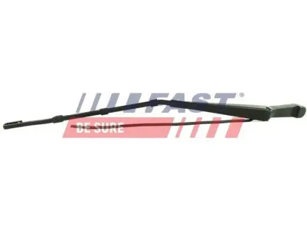 FT93347 Рычаг стеклоочистителя левый DB Sprinter FAST подбор по vin на Brocar