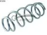 Пружина задня Mazda 6 седан 2002-2007 14872058