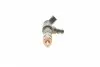 0445110340 Форсунка Citroen Berlingo/Jumpy/Peugeot Partner/Expert 1.6 HDi 07- BOSCH підбір по vin на Brocar