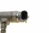 0445110340 Форсунка Citroen Berlingo/Jumpy/Peugeot Partner/Expert 1.6 HDi 07- BOSCH підбір по vin на Brocar