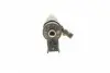 0445110340 Форсунка Citroen Berlingo/Jumpy/Peugeot Partner/Expert 1.6 HDi 07- BOSCH підбір по vin на Brocar