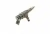 0445110340 Форсунка Citroen Berlingo/Jumpy/Peugeot Partner/Expert 1.6 HDi 07- BOSCH підбір по vin на Brocar