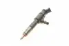 0445110340 Форсунка Citroen Berlingo/Jumpy/Peugeot Partner/Expert 1.6 HDi 07- BOSCH підбір по vin на Brocar