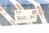 0445110340 Форсунка Citroen Berlingo/Jumpy/Peugeot Partner/Expert 1.6 HDi 07- BOSCH підбір по vin на Brocar