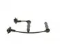 0986356833 Провода зажигания Ford Escort/Galaxy/Scorpio/Transit 2.0/2.3 91-06 (к-кт) BOSCH підбір по vin на Brocar