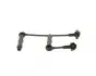 0986356833 Провода зажигания Ford Escort/Galaxy/Scorpio/Transit 2.0/2.3 91-06 (к-кт) BOSCH підбір по vin на Brocar