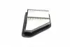 F026400132 Фильтр воздушный Honda Civic 1.4 i 05-11 BOSCH підбір по vin на Brocar
