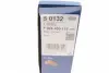 F026400132 Фильтр воздушный Honda Civic 1.4 i 05-11 BOSCH підбір по vin на Brocar