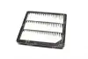 F026400407 Фільтр повітряний Fiat Freemont 2.0JTD 11- BOSCH підбір по vin на Brocar