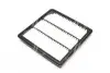F026400407 Фільтр повітряний Fiat Freemont 2.0JTD 11- BOSCH підбір по vin на Brocar