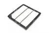 F026400407 Фільтр повітряний Fiat Freemont 2.0JTD 11- BOSCH підбір по vin на Brocar