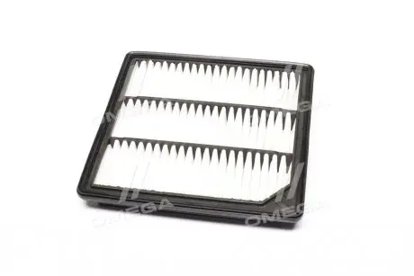 F026400407 Фільтр повітряний Fiat Freemont 2.0JTD 11- BOSCH підбір по vin на Brocar