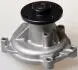 Водяна помпа Toyota Yaris 1.0/1.3 99- A310356P