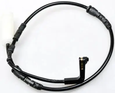 B170020 Датчик колодок перед. Bmw E87/E90/E91 DENCKERMANN підбір по vin на Brocar
