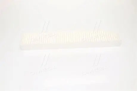 M110588 Фильтр салона Jeep Grand Cherokee 01- DENCKERMANN подбор по vin на Brocar