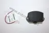 Реле генератора system Motorola/Valeo 150017910