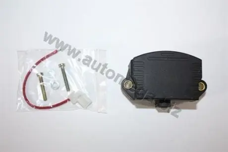 150017910 Реле генератора system Motorola/Valeo AUTOMEGA подбор по vin на Brocar