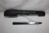 Ручка двери Audi 100 82 - 12.87 права 100032410