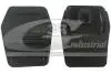 80300 Накладка на педаль Ford Escort/Fiesta 3RG підбір по vin на Brocar