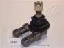 Шарова опора нижня Nissan Terrano 86- 53-01-121