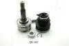 ШРКШ зoвн. Nissan Micra 1.0 16V 92-03 62-01-157