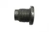 Корок масляного піддона M16x1.5 /L=12 30385