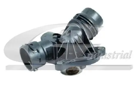 80132 Термостат 88° BMW E46/60/65/66 Diesel 3RG підбір по vin на Brocar