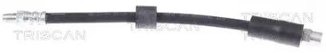 815011229 Шланг гальмівний зад. BMW E39 Touring TRISCAN підбір по vin на Brocar