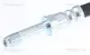 815029266 Шланг тормозной.зад. VW Crafter 06- TRISCAN підбір по vin на Brocar