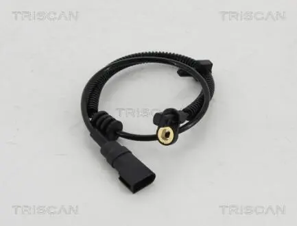 818016205 Датчик ABS зад.левый Ford Focus 98-05 TRISCAN підбір по vin на Brocar